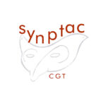 SYNPTAC-CGT