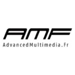 AMF – Advanced Multimedia.fr