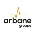 ARBANE GROUPE (ACTIVE AUDIO – APG)