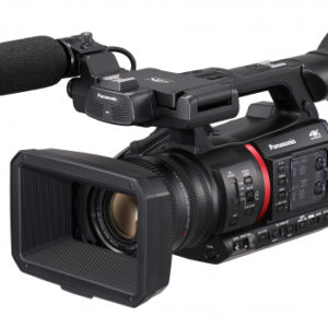 AG-CX350-2-300x300