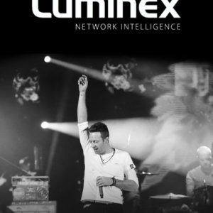 Luminex_update2-300x300