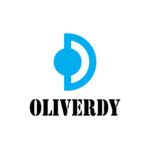OLIVERDY