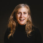 Claire Fournier photo