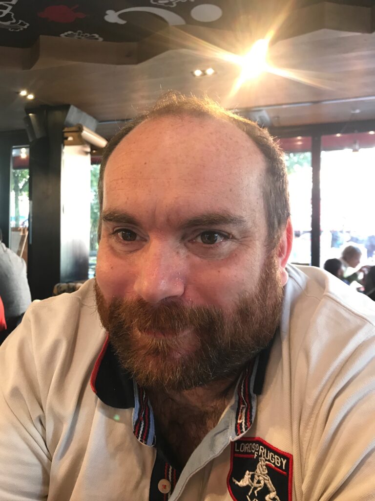 Conferences – JTSE