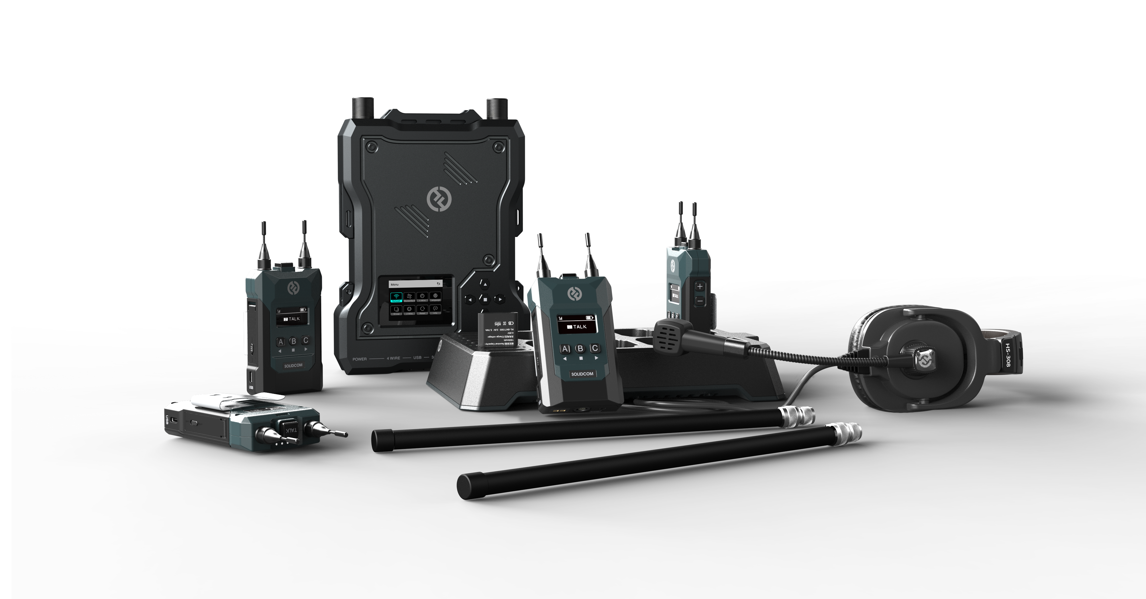 KIT-4