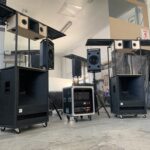 PikiP-Solar-Speakers-sound-system-autonome-prosound-stagesound-soundengineer-livesound-loudspeakers-2 - Pikip Solar Speakers (1)