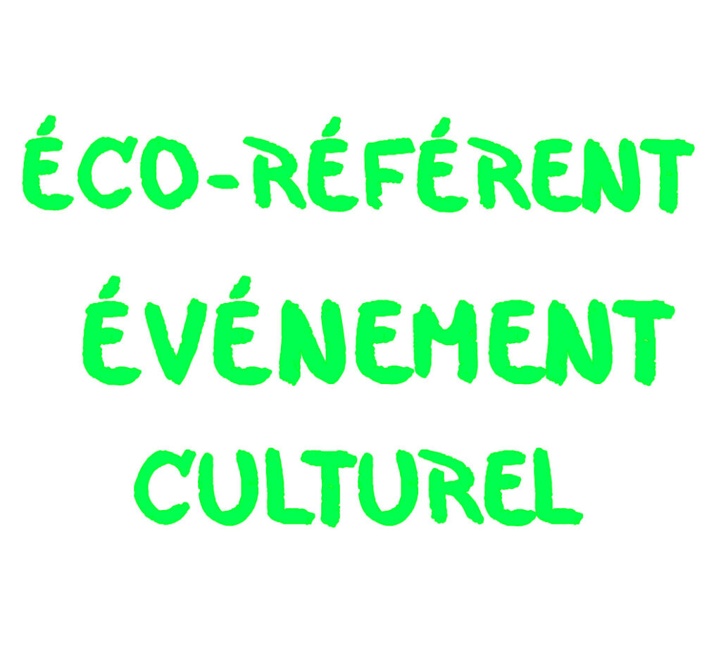 Formation-Eco-referent-evenements-culturels-oliverdy