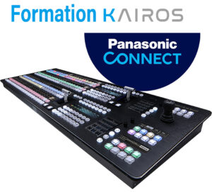 Formation-KAIROS-Panasonic-oliverdy