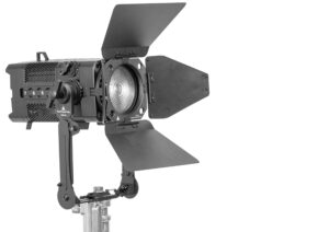 PlutoFresnel-1 - Jerome Brehard