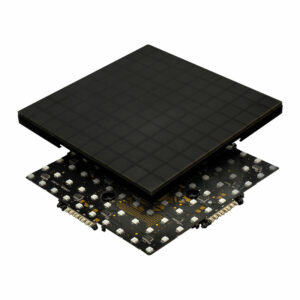ledbox_produit_creativeled_leds-chat_panneau-led_mozaik_07