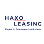 LOGO-HAXO-VECTO-2023