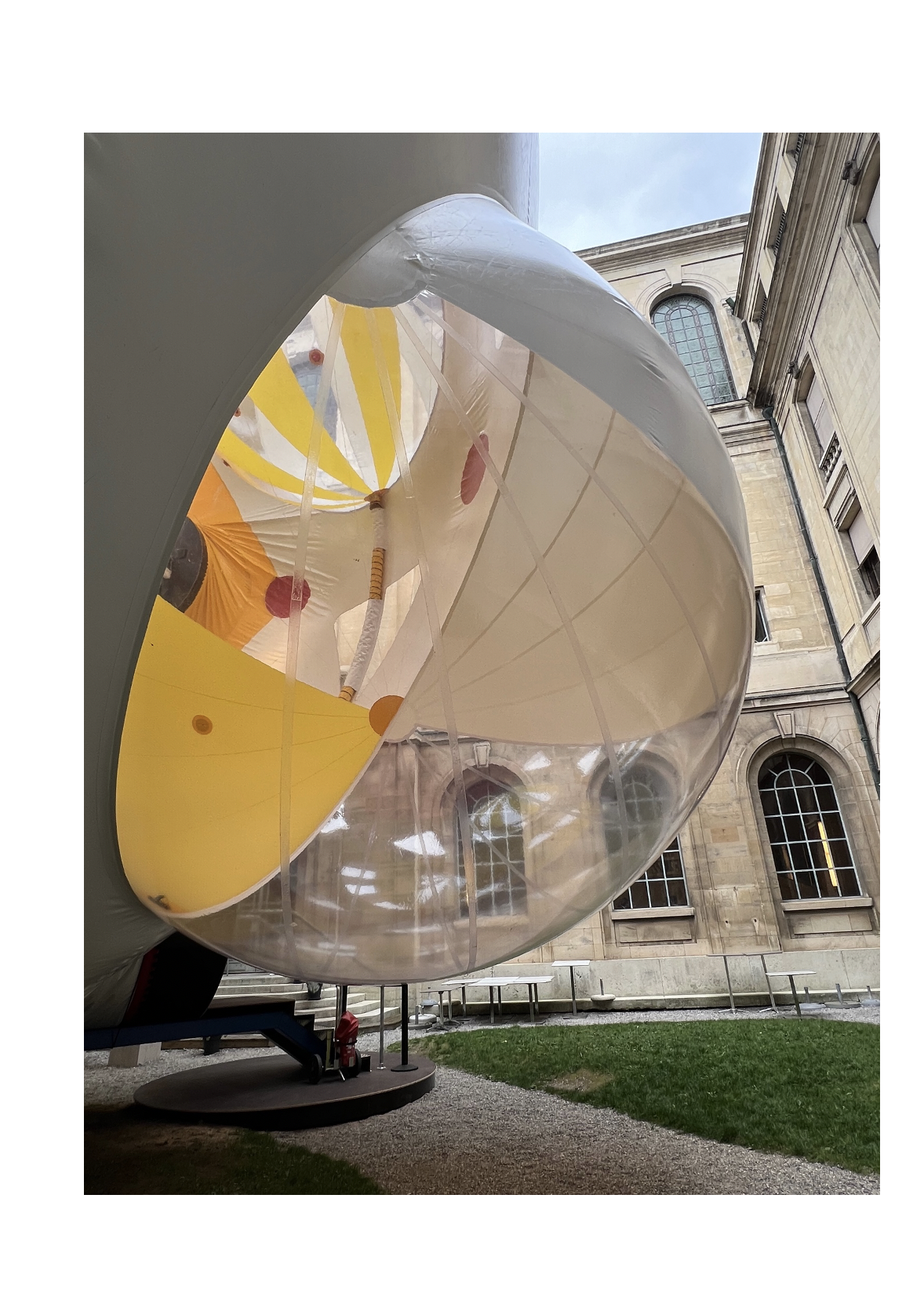 Capture d’écran 2025-10-28 à 14.51.56