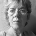 Christine_Richier-photo