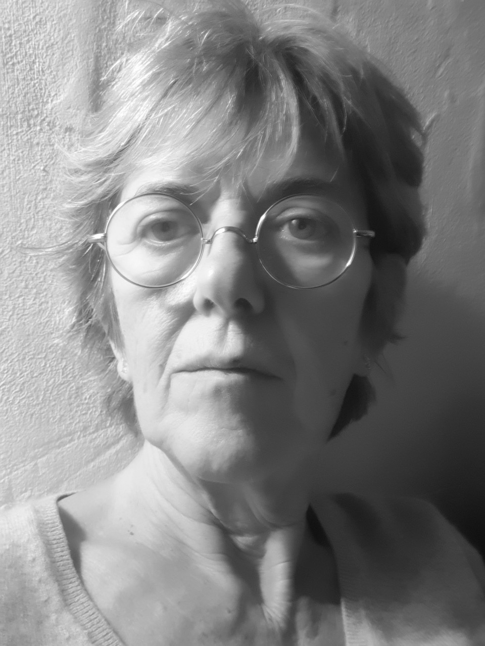 Christine_Richier-photo