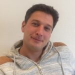 Guillaume Noël, DT Les Célestins