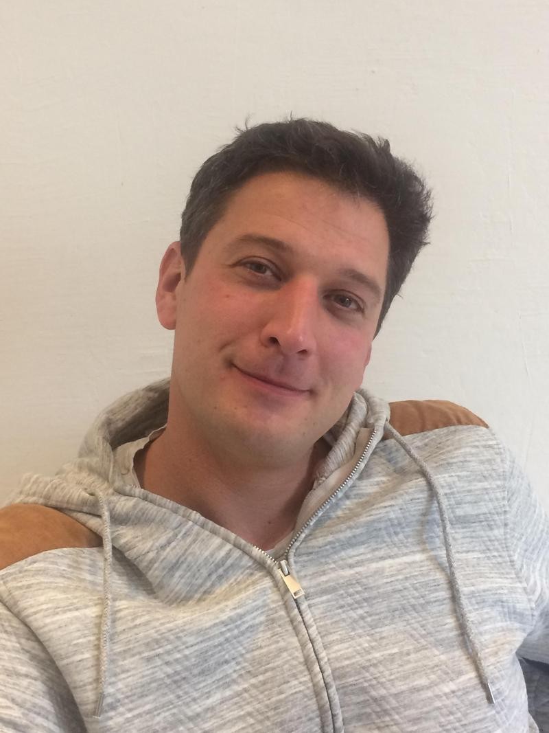 Guillaume Noël, DT Les Célestins