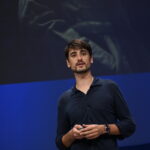 Intervenant_Fabrigoule_Alexis