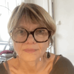 Isabelle Rogez Dufrenne