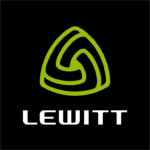 LEWITT_emblem_white