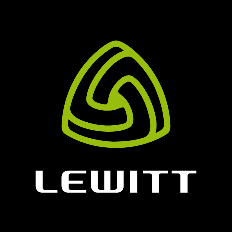 LEWITT_emblem_white