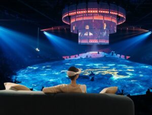 Liveo_Terhal_Immersive_Header