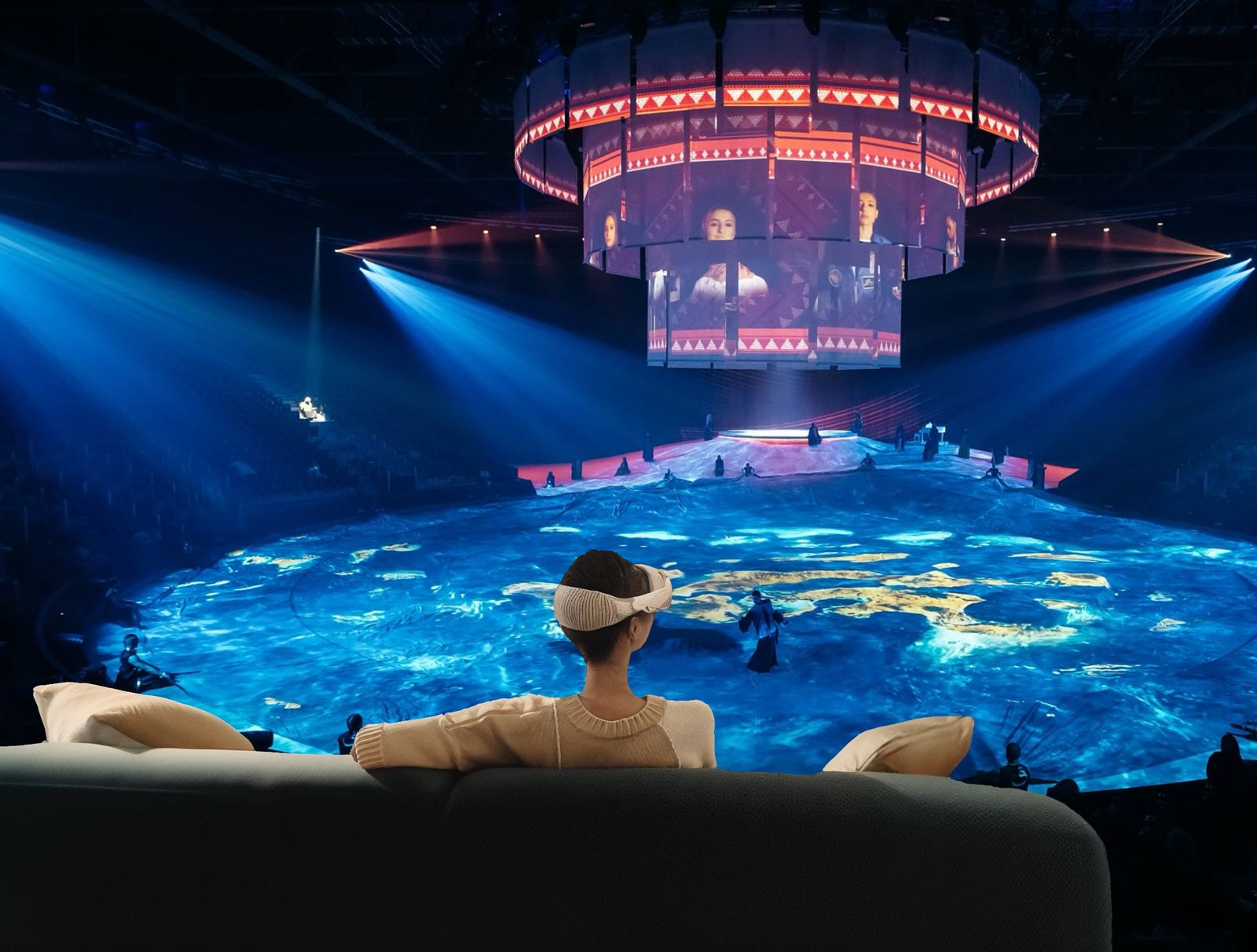 Liveo_Terhal_Immersive_Header