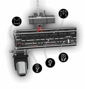 RRS40-3D RENDER-OVERVIEW(3)_Cropphone-1_2x