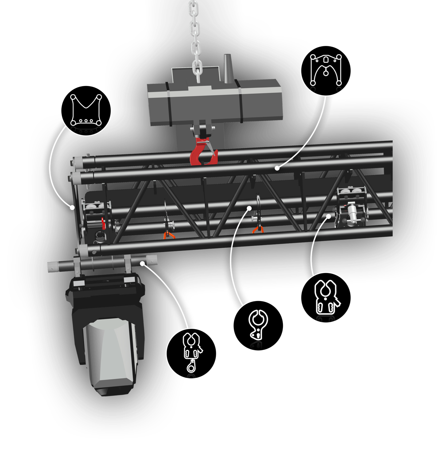 RRS40-3D RENDER-OVERVIEW(3)_Cropphone-1_2x