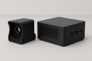 Youtrack - Photo produit