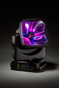 ZEO_Glam_1_motionJTSEawards