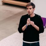 adrien-cornelissen-1