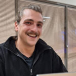 c17c47a5-4ef0-4a2a-a0d8-ccc95461ef69