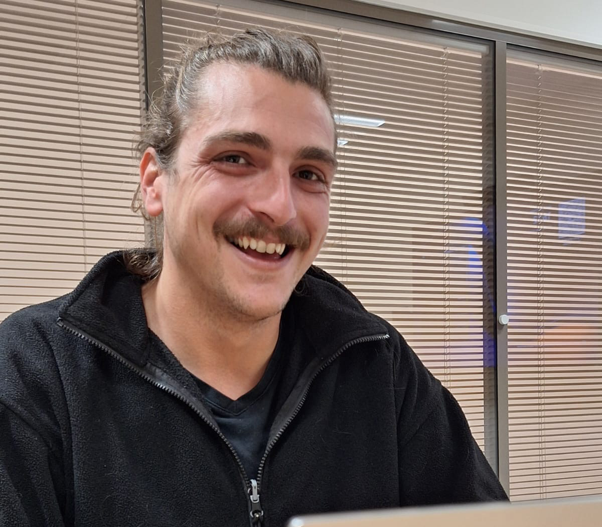 c17c47a5-4ef0-4a2a-a0d8-ccc95461ef69