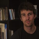 cerles-clement-scaled