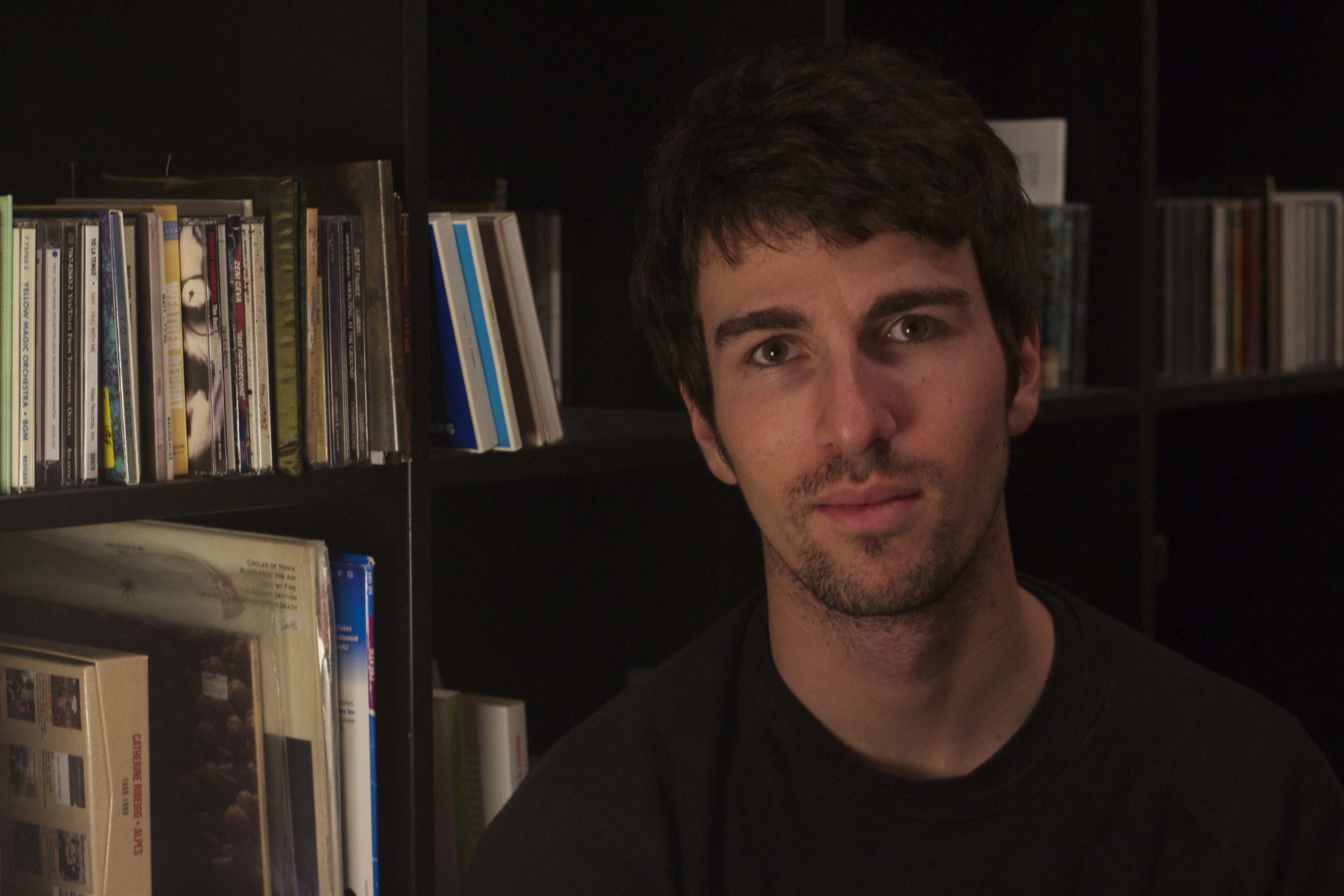 cerles-clement-scaled