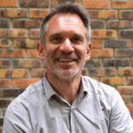 portraitManu2.light.3