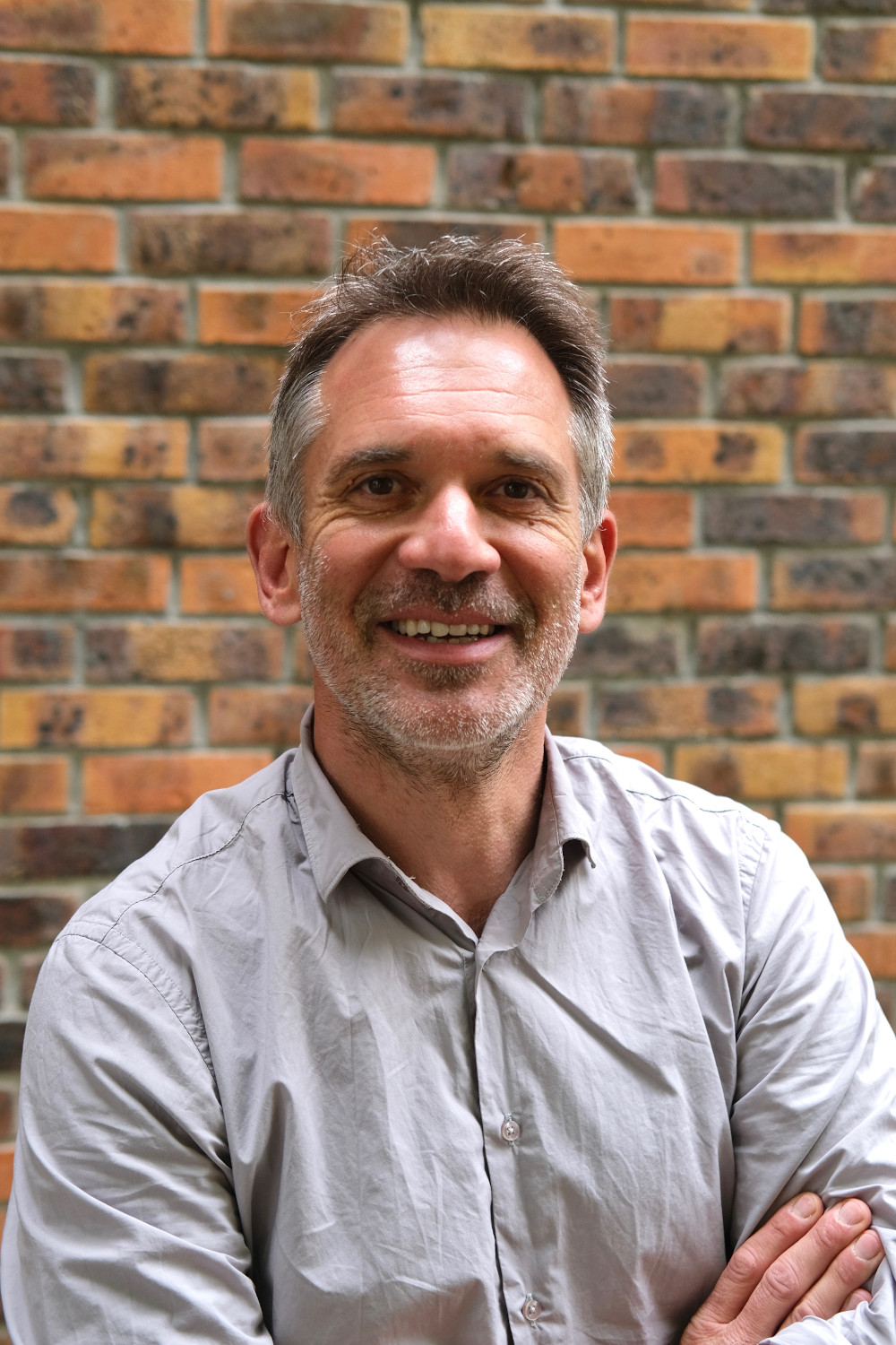 portraitManu2.light.3