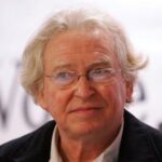 24FBF0F61E6E40FF97D1B071E9E50914