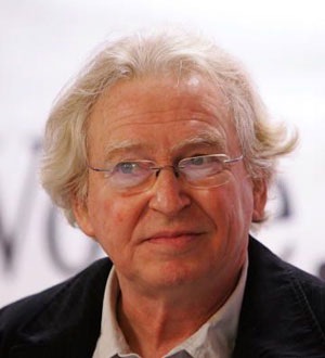 24FBF0F61E6E40FF97D1B071E9E50914