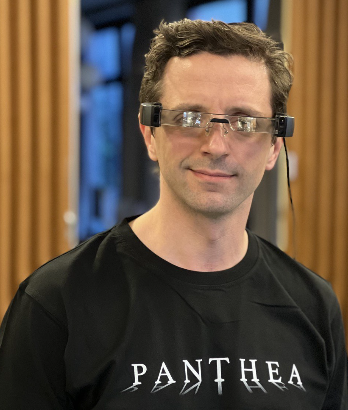 Bildschirmfoto 2025-11-18 um 10.57.31