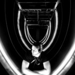 Etienne_Lacouture-photo