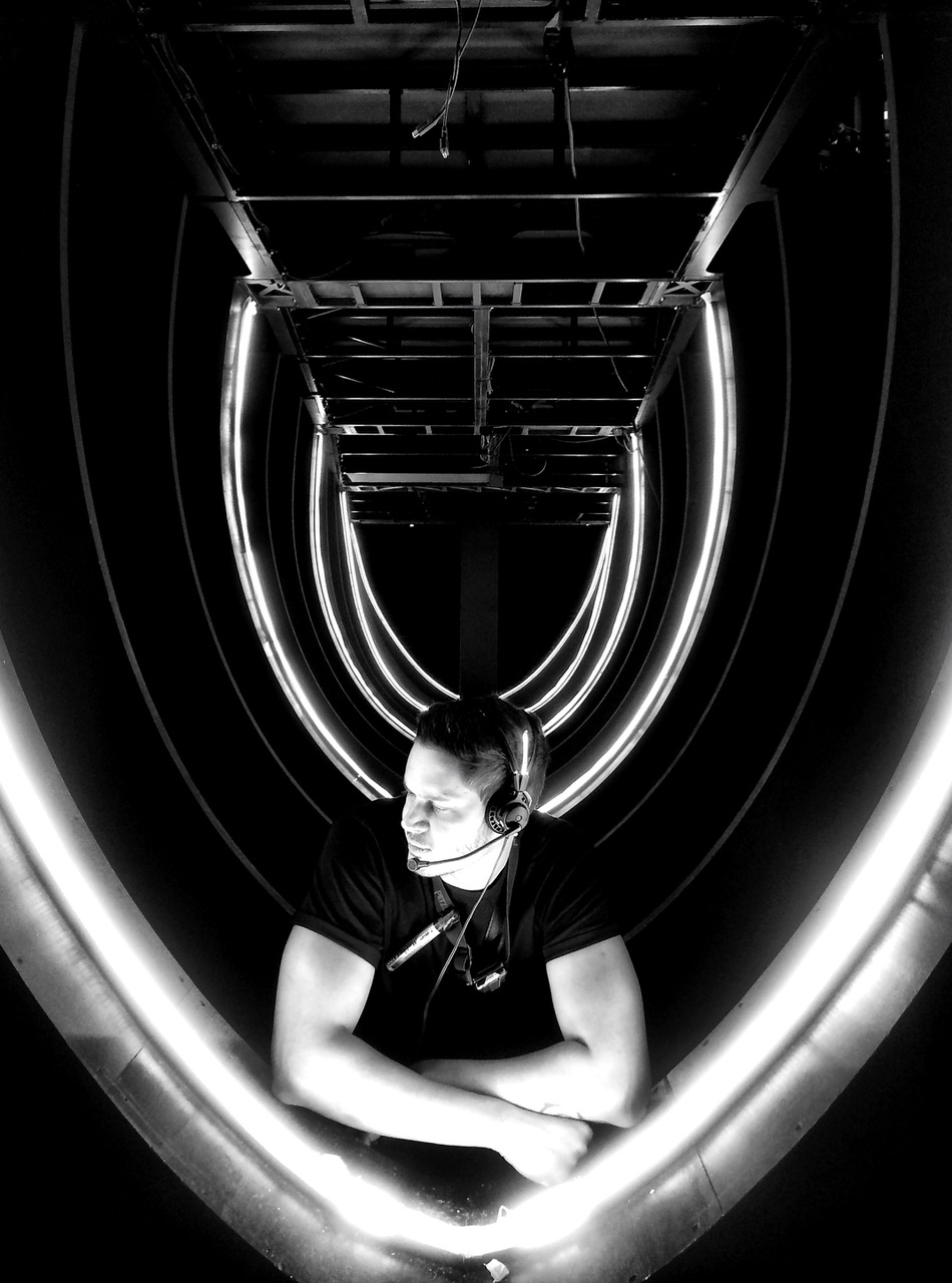 Etienne_Lacouture-photo